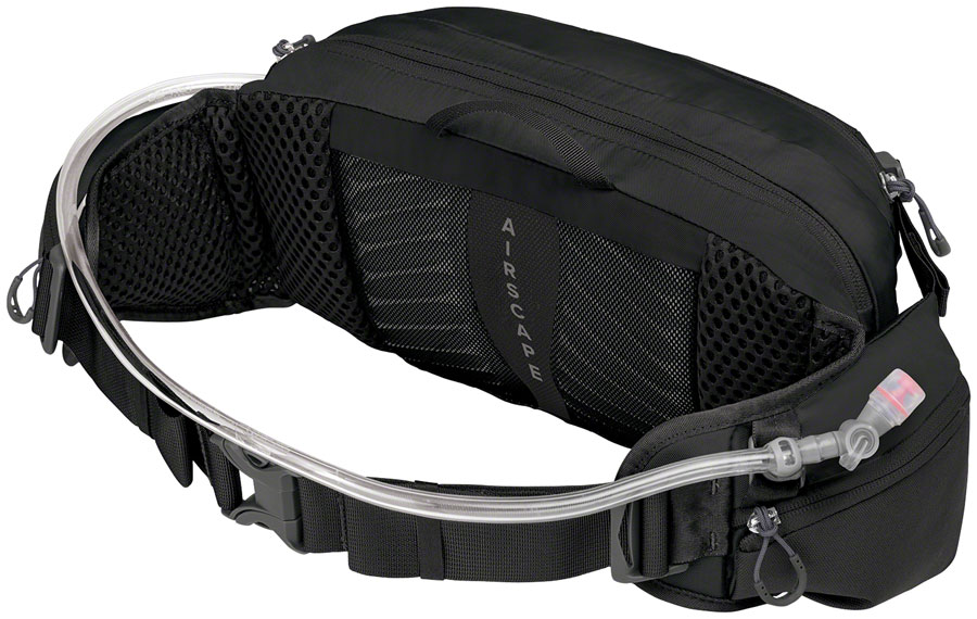 Osprey Seral Hydration Pack - Image 3