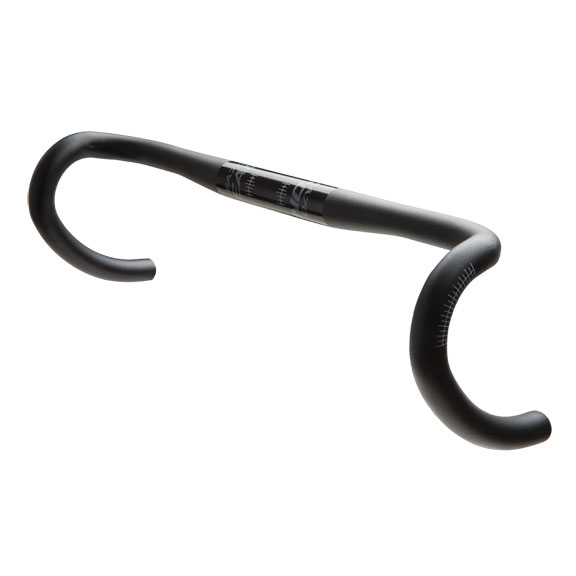 Easton EA70 Drop Handlebar - 31.8mm Easton EA70 Drop Handlebar - 31.8mm