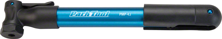 Park Tool PMP-4.2 Mini Pump variant 2