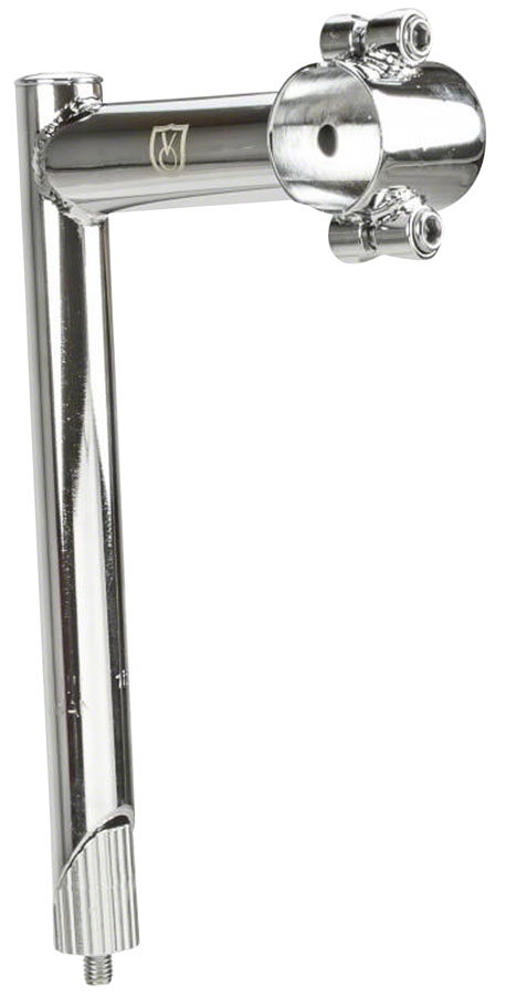 Velo Orange Quill Stem