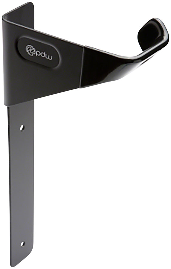 Portland Design Works Hooptie Hook Bike Hanger - Image 7