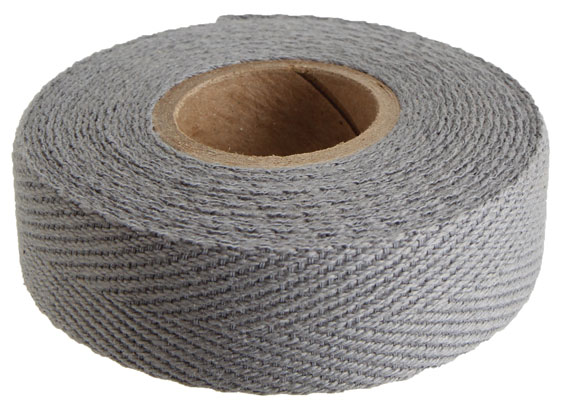 Newbaum's Cotton Cloth Handlebar Tape variant 3