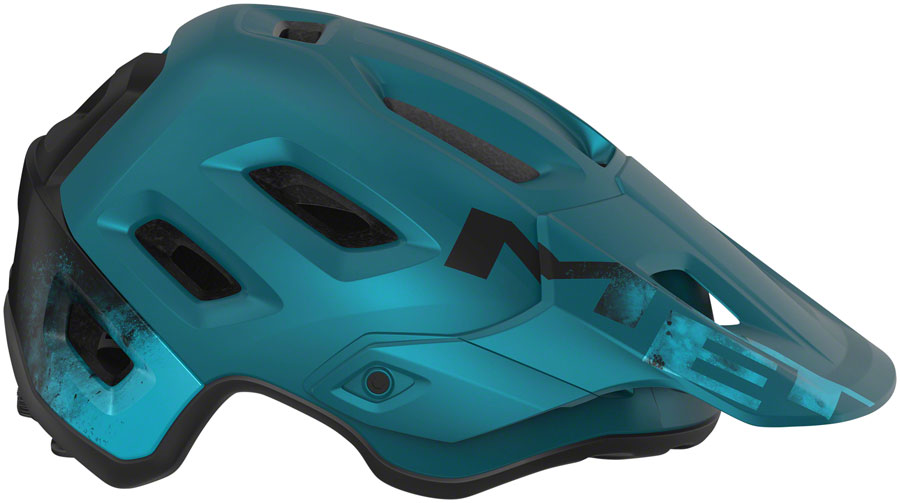 MET Roam MIPS Helmet - Image 15