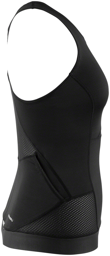 Garneau Sprint Tri Tank Top - Image 3