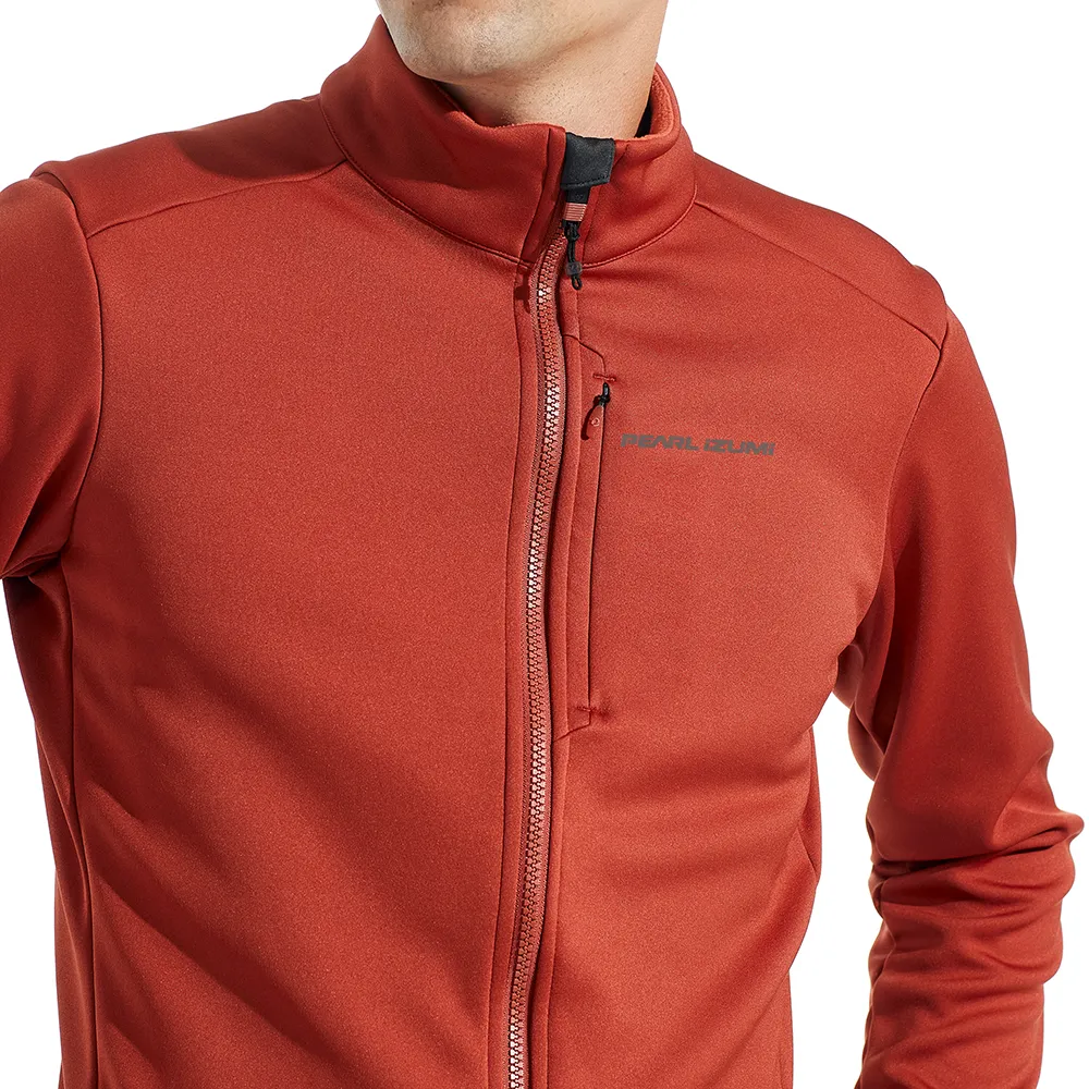 Men's Attack AmFIB® Lite Jacket - Image 7