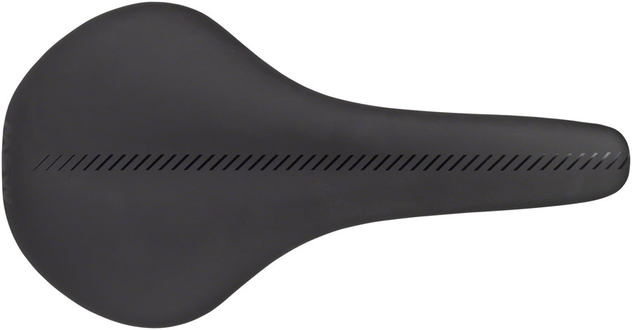 MSW Hustle Saddle - Image 2