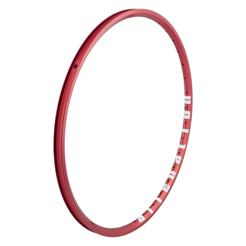 Alienation Mite G69 TCS 24in 36H Rim Alienation Mite G69 TCS 24in 36H Rim