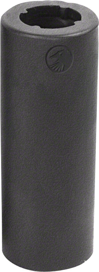 The Shadow Conspiracy S.O.D. Replacement Sleeve The Shadow Conspiracy S.O.D. Replacement Sleeve