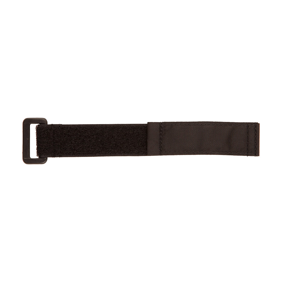 EVOC 30mm Velcro Strap