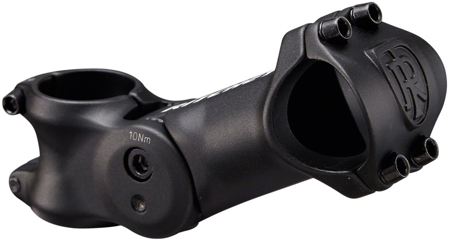 Ritchey Adjustable 4-Axis Stem (31.8) - Image 2