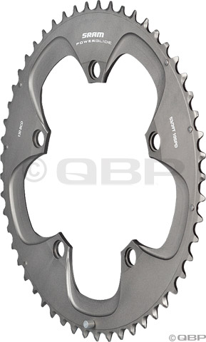 5Dev Spindle DUB - Image 2