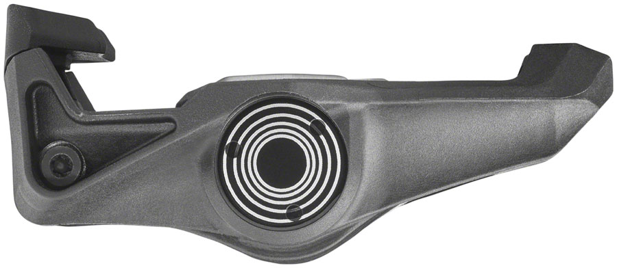 LOOK KEO BLADE Carbon Dual Power Pedals - Image 3