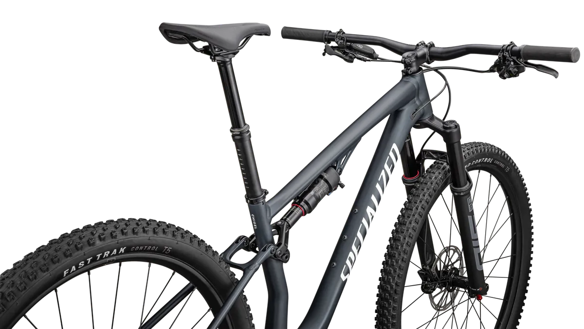 Chisel Comp - Image 9