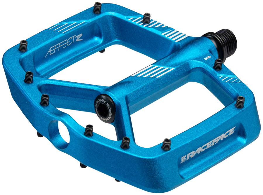 RaceFace Aeffect R Pedals variant 2
