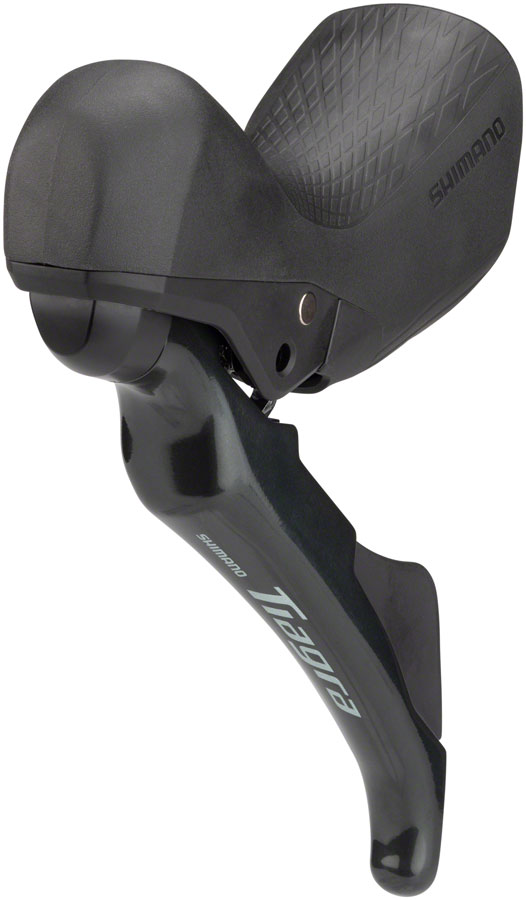 Shimano Tiagra ST-4720 Shift/Brake Lever for Hydraulic Disc Brakes - Image 2