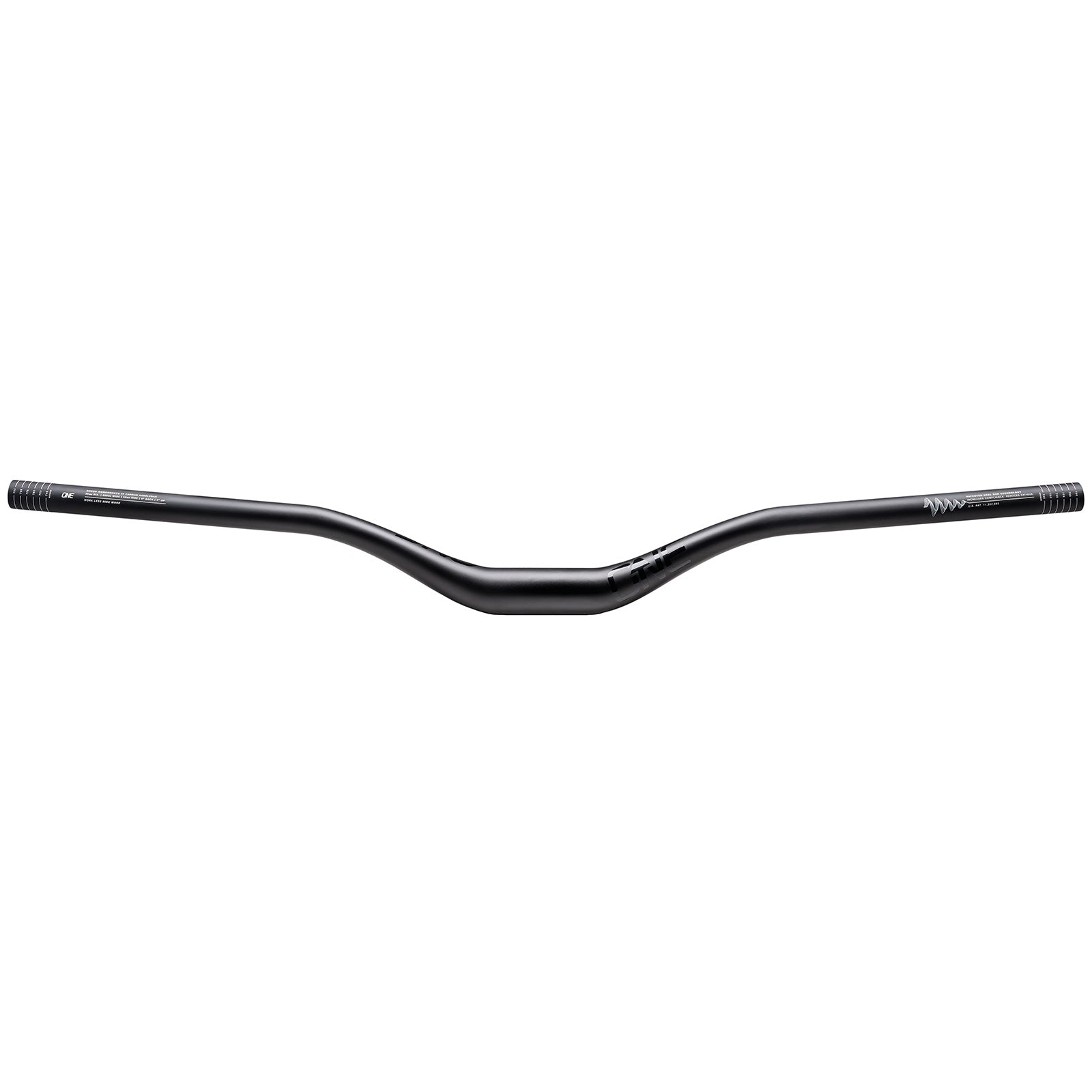 V2 Carbon Handlebar - Image 5