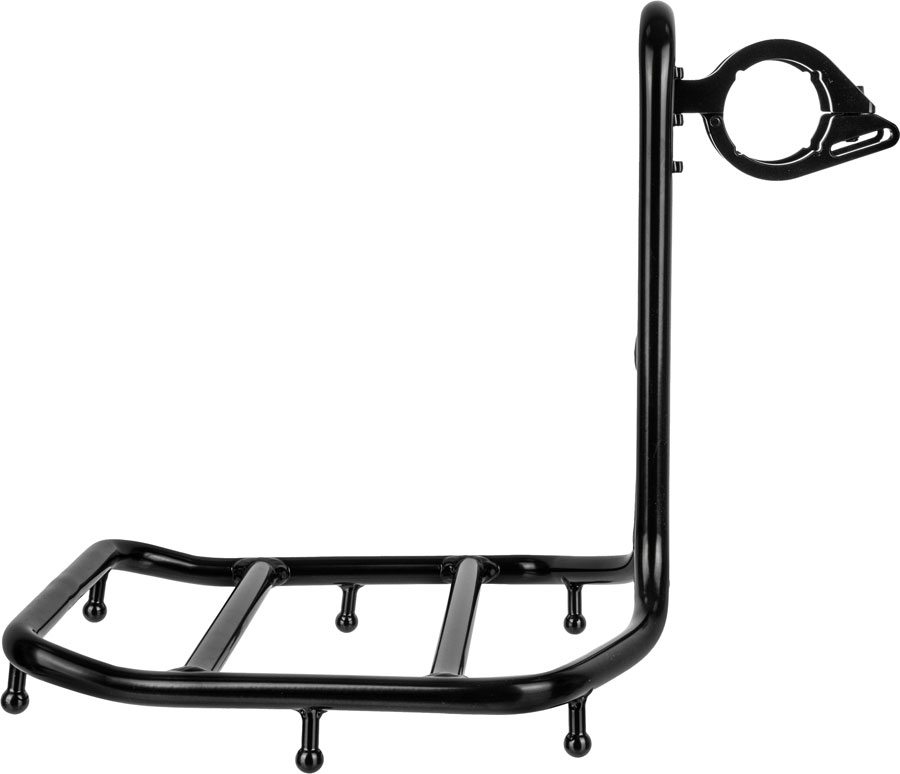 Topeak HandleBar Rack - Image 3