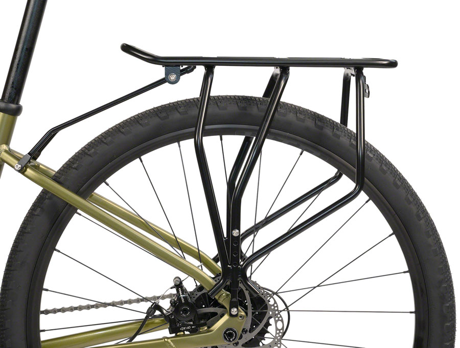 Burley Rear Rack - Image 3