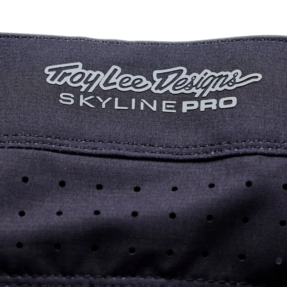 Skyline Pro Short Shell Mono Carbon - Image 5