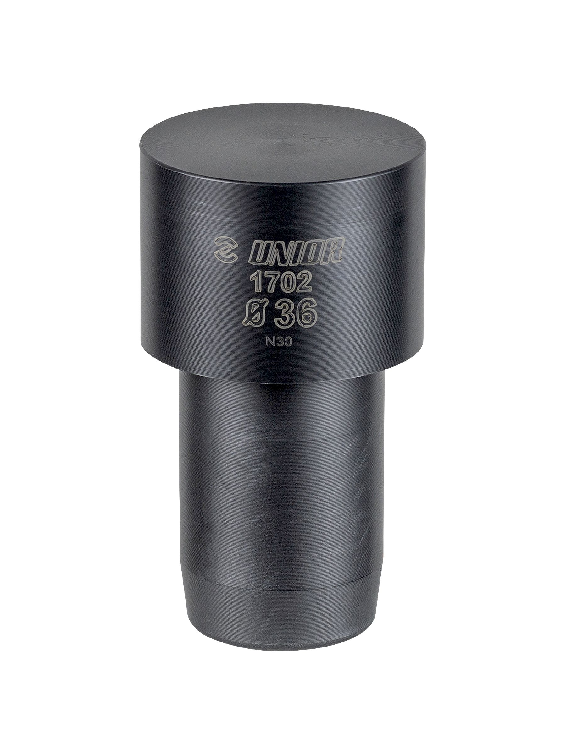 Unior Fork Seal Driver 36mm Tool