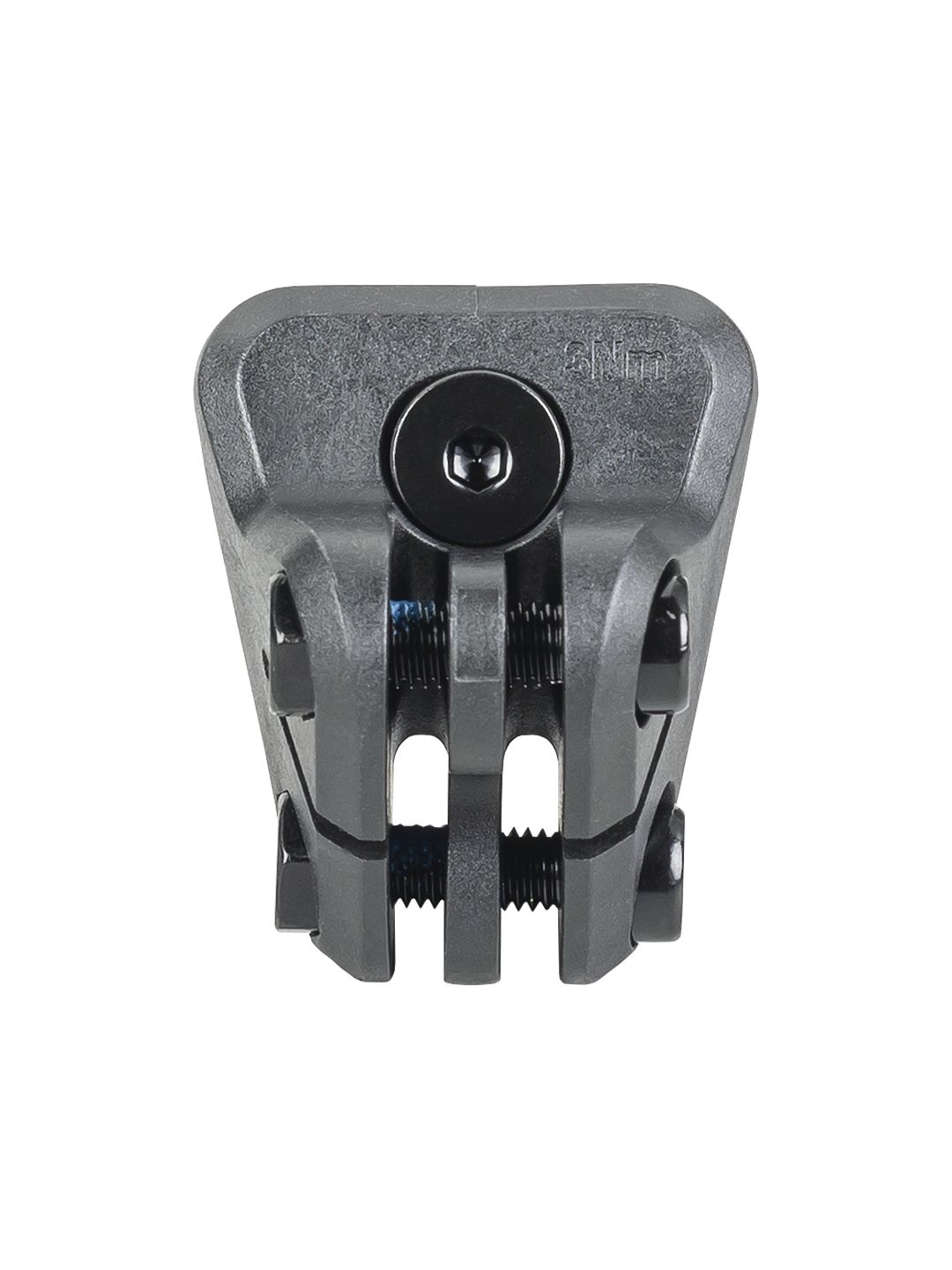 Stem Part Trek Madone SLR Blendr Base Duo Mount Kit