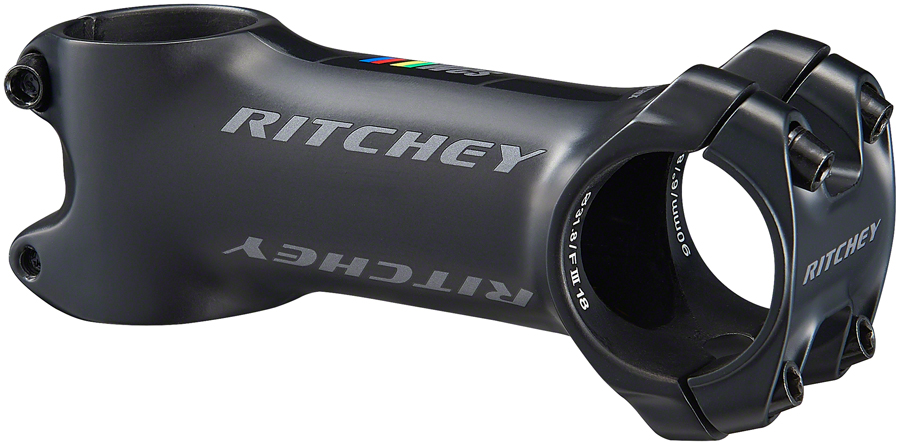 Ritchey WCS Carbon Matrix C220 Stem variant 2