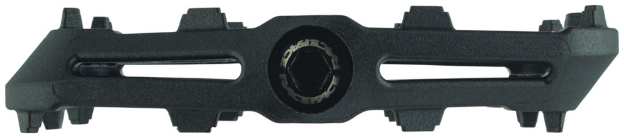 RaceFace Ride Pedals - Platform Composite 9/16" - Image 6
