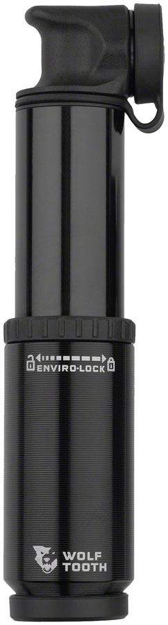 Wolf Tooth EnCase Pump - Image 4