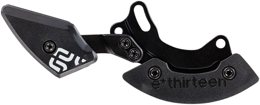 e*thirteen Vario Downhill Chainguide - Image 2