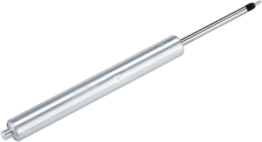 KS E30i 27.2 Air Pressure Cartridge - 27.2 65mm KS E30i 27.2 Air Pressure Cartridge - 27.2 65mm