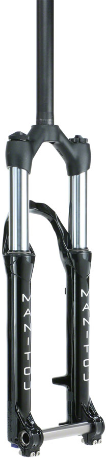 Manitou Circus Comp Suspension Fork - Image 3