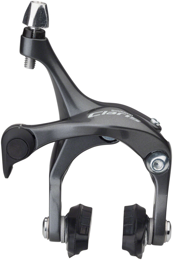 Shimano Claris BR-R2000 Brake Caliper