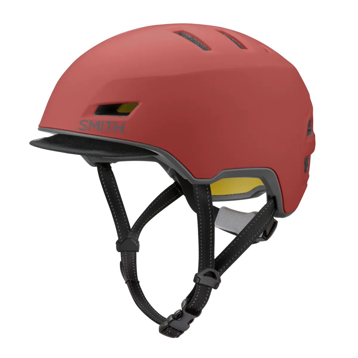 Express Mips® - Sale variant 2