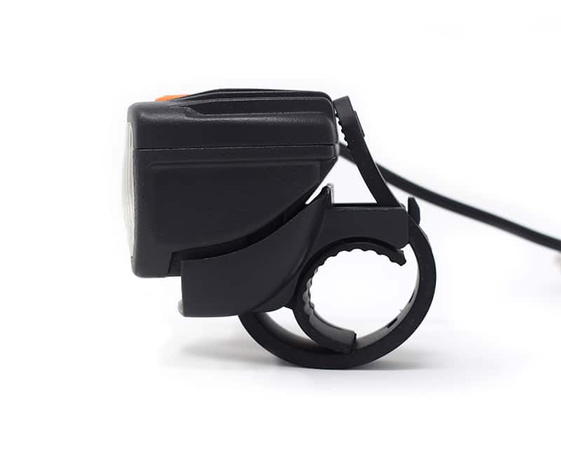 Downhill Package (Trail & Hangover) - Image 8