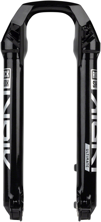 RockShox 35mm / 29" / Boost - Image 2