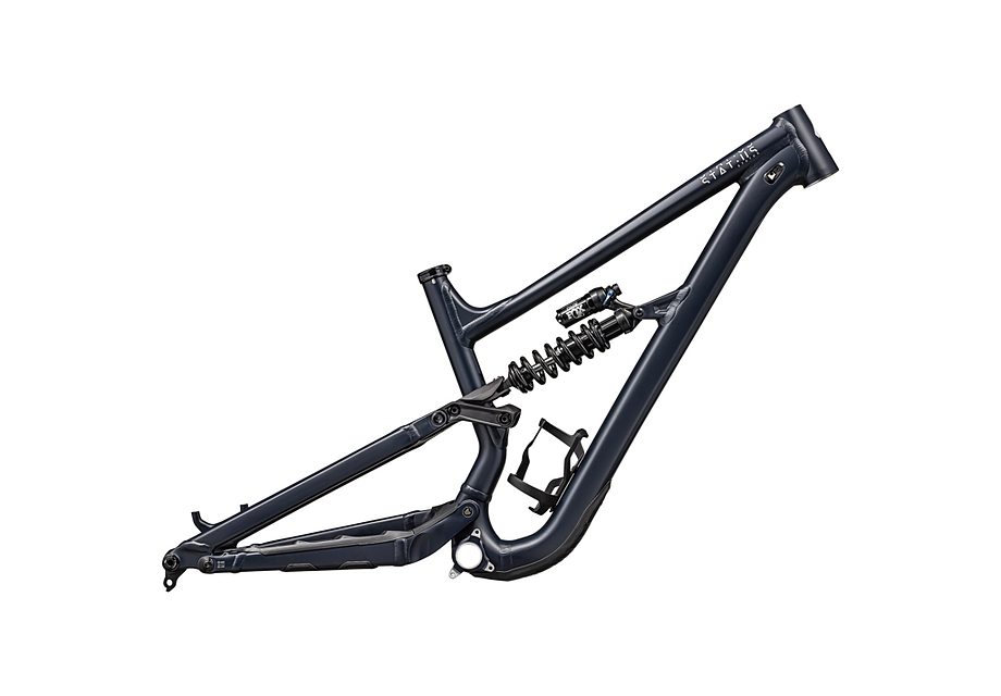 Status 2 170 Frameset