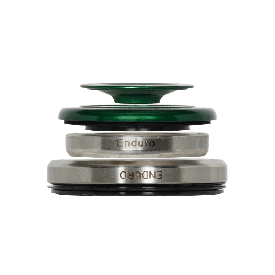 Industry Nine iRiX IS42/IS52 Headset : IS42/28.6 | IS52/40 Integrated Complete variant 4