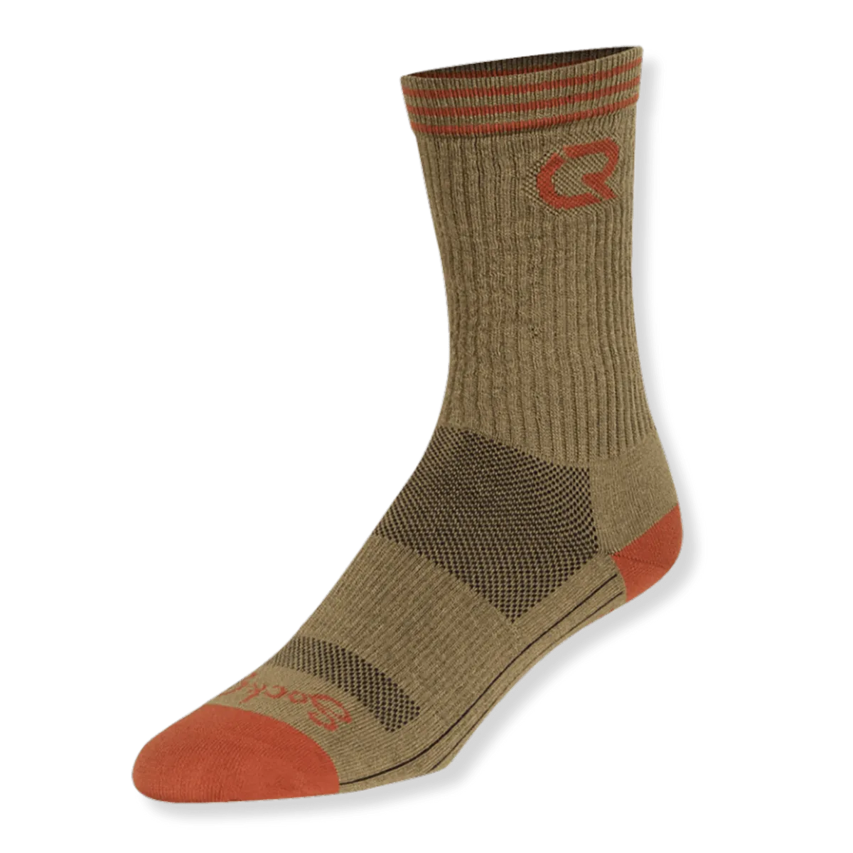 Club Ride Socks variant 2