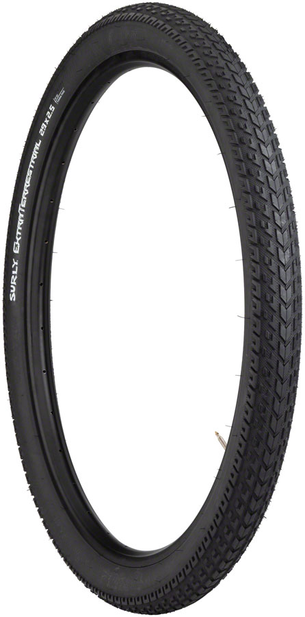 Surly ExtraTerrestrial Tires - Image 7