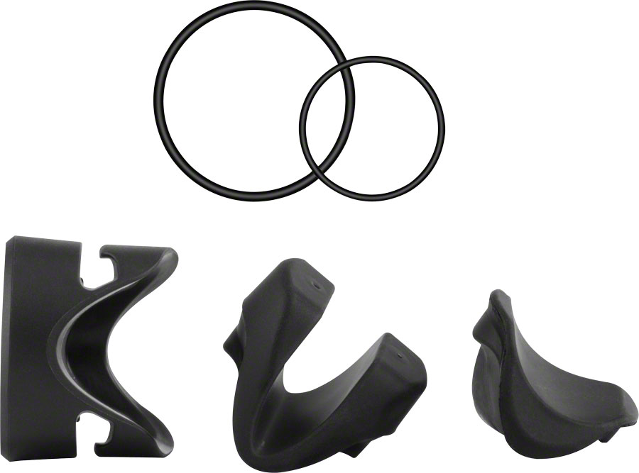 Garmin Varia Mount - Image 2