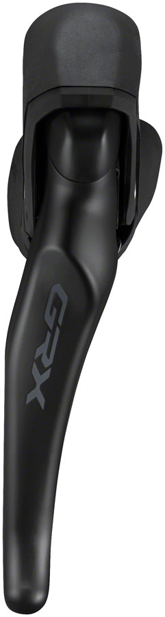 Shimano GRX ST-RX610-R Shift/Brake Lever - Image 3