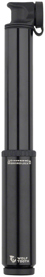 Wolf Tooth EnCase Pump - Image 4