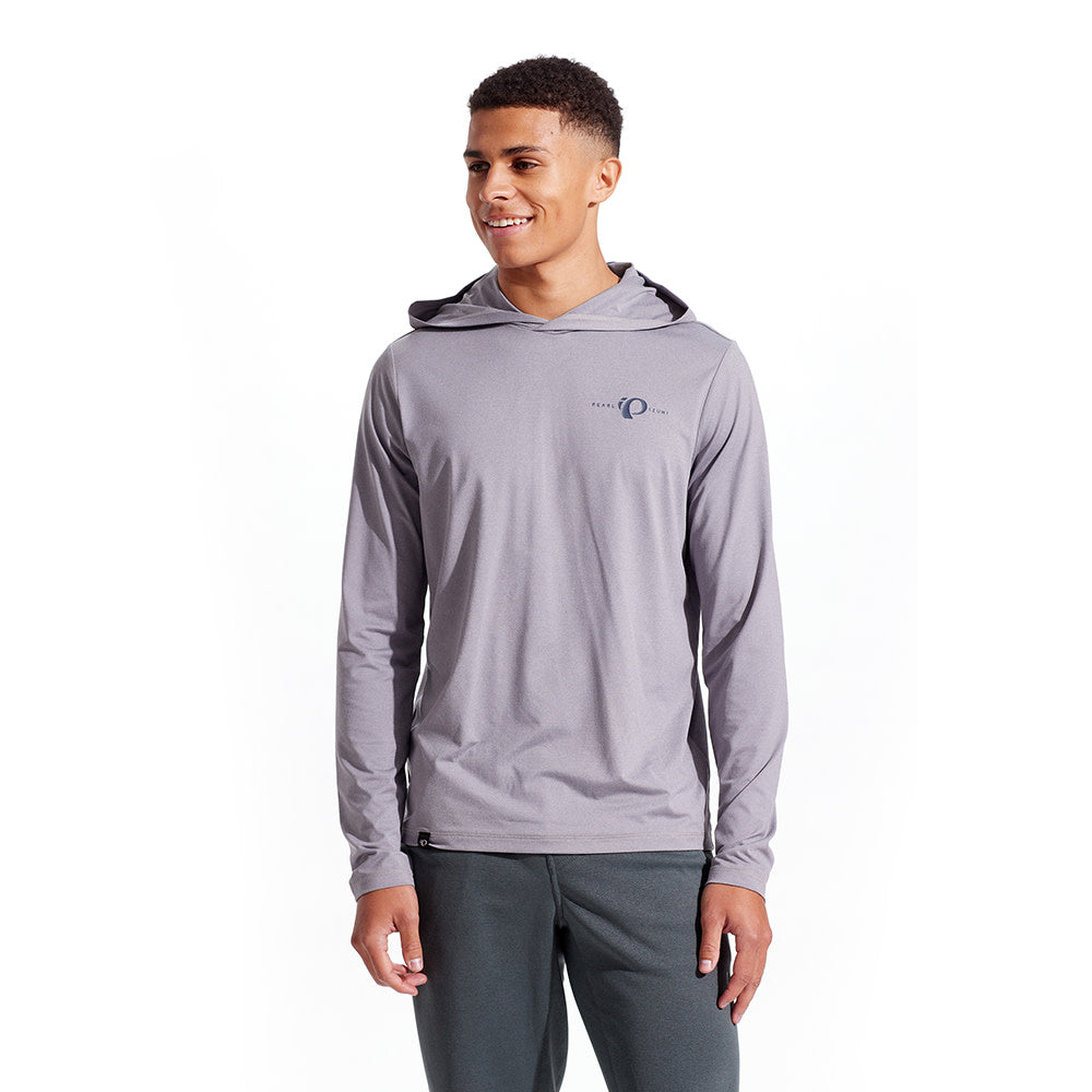 Men's Midland Graphic Pullover Hoodie - Image 4
