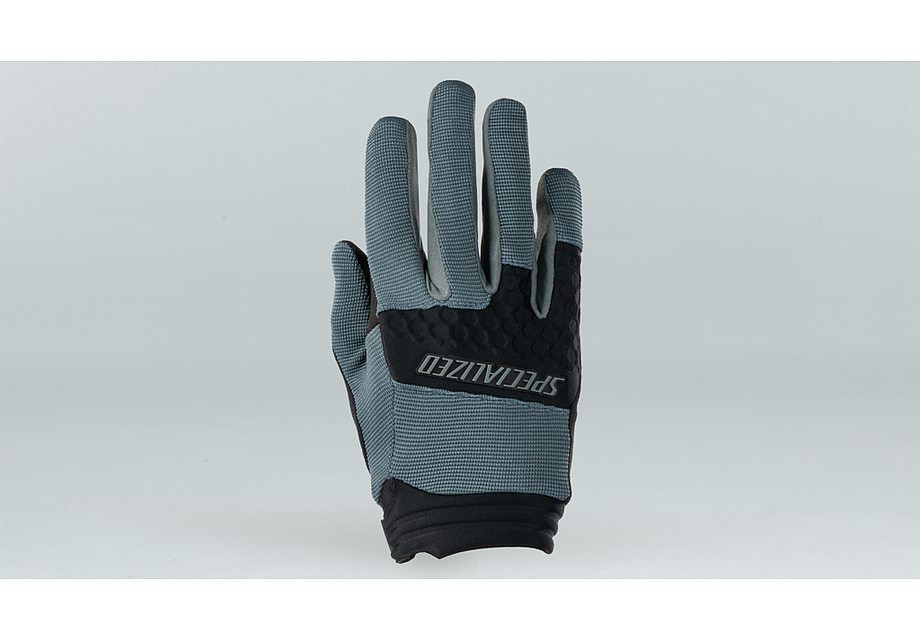 2021 Trail Shield Glove Lf Wmn