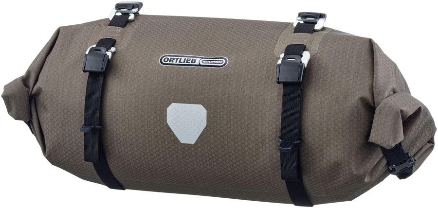 Ortlieb Handlebar-Pack Flex - Image 2