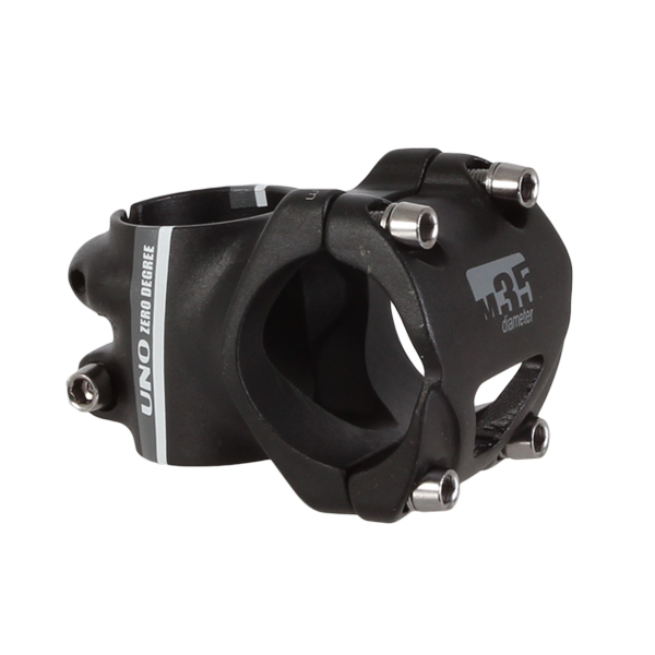 Kalloy AS-M04 Uno M35 Stem Kalloy AS-M04 Uno M35 Stem