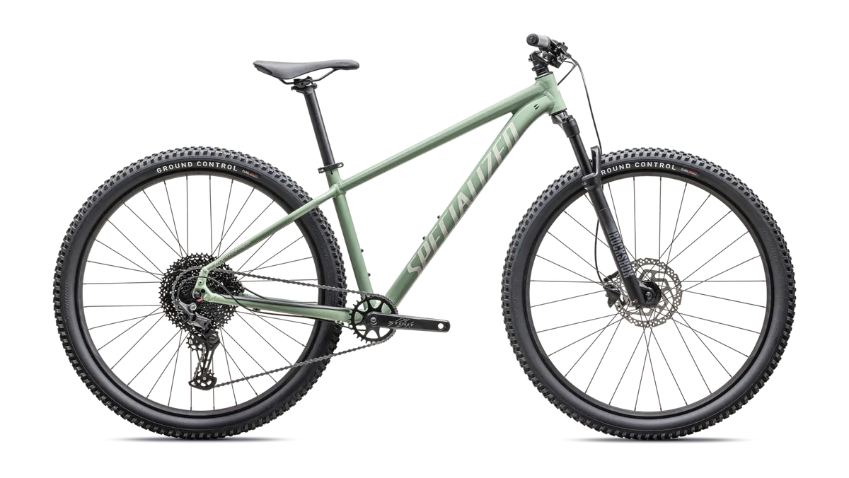 Rockhopper Comp variant 3