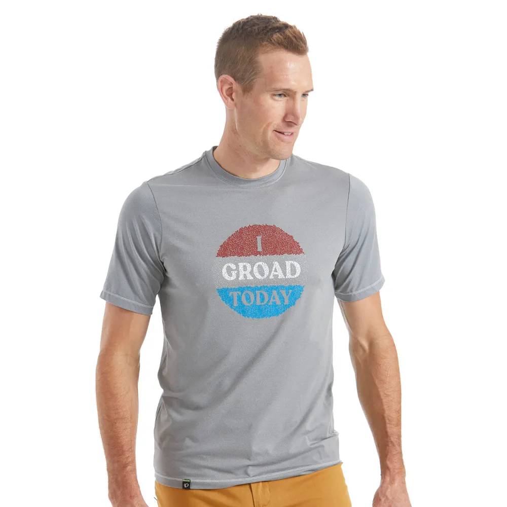 Men's Midland Graphic T-Shirt - Image 14