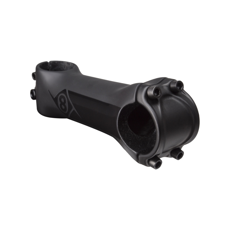 Origin8 Swift Carbon Road Stem Road Headset Origin8 Swift Carbon Road Stem Road Headset