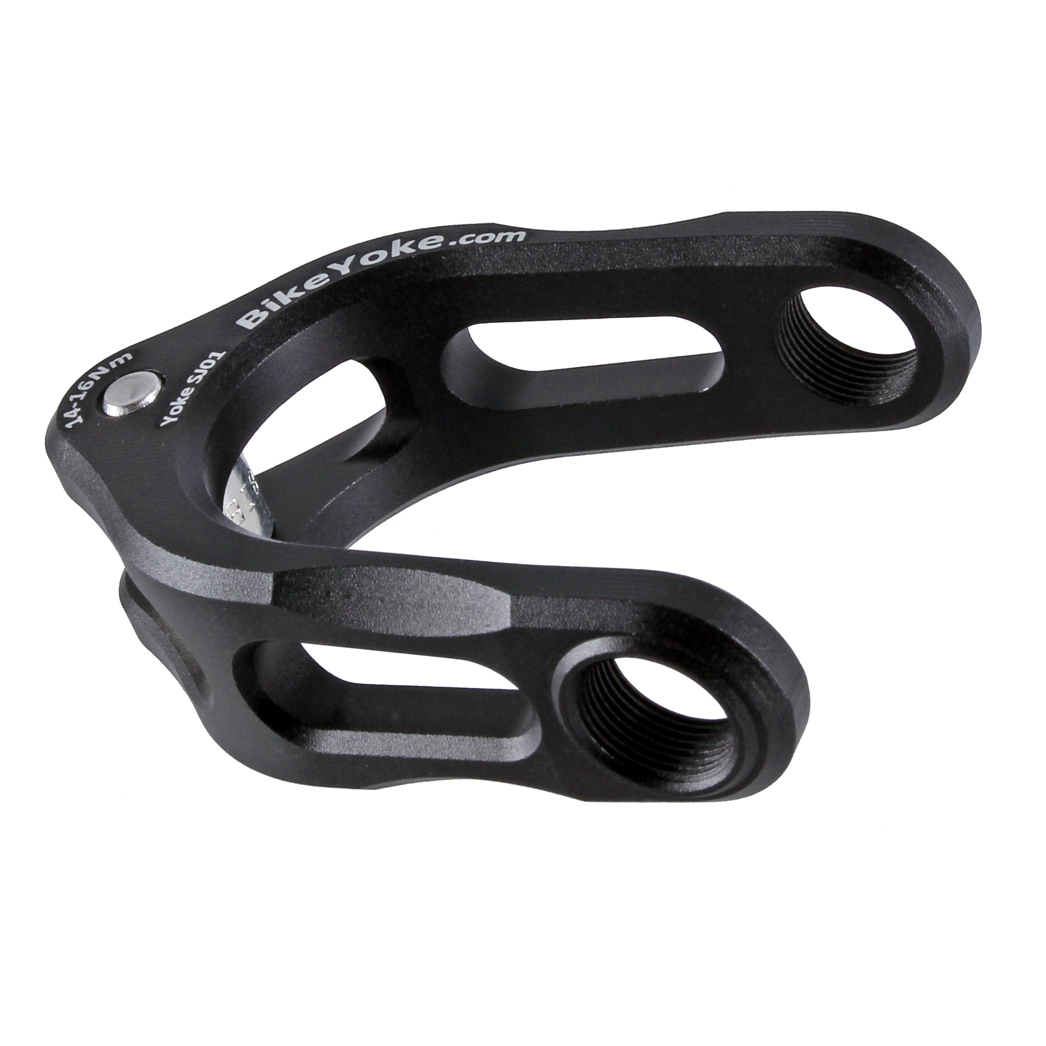 Bike Yoke Specialized Stumpjumper Replacement Yoke Bike Yoke Specialized Stumpjumper Replacement Yoke